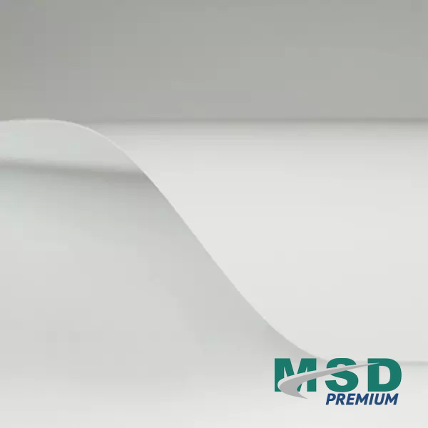Пленка MSD для натяжных потолков